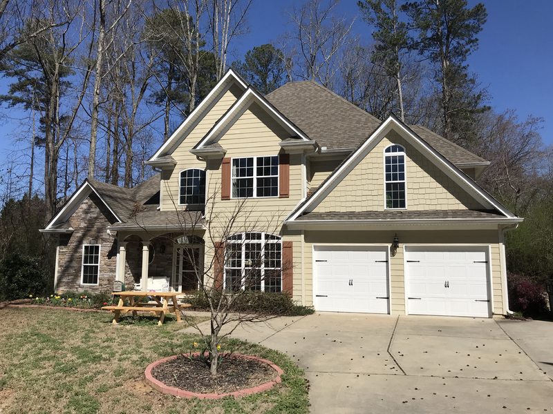 3455 Chartwell Ridge